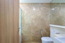 Caspian (D22), Condominium #616564231